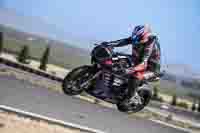 Bike_4
